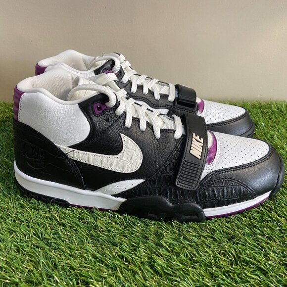 Nike Air Trainer 1 SE \